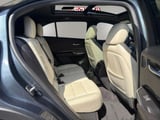 2019 Cadillac XT4 - Preview 10