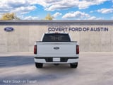 2026 Ford F-150 - Preview 5