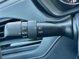 2026 Subaru Forester - Preview 12