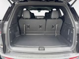 2026 GMC Acadia - Preview 6