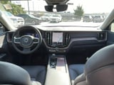 2024 Volvo XC60 - Preview 12