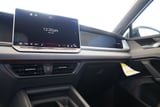 2026 Volkswagen Tiguan - Preview 12