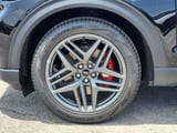 2026 Ford Explorer - Preview 8