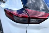 2027 Nissan Rogue - Preview 14