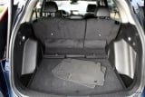 2024 Honda CR-V - Preview 16