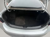 2019 Chevrolet Malibu - Preview 15