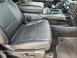 2021 Ford F-150 - Preview 14