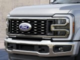 2027 Ford F-450 - Preview 14