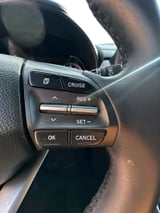 2020 Hyundai Kona - Preview 14