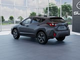2027 Subaru Crosstrek - Preview 4