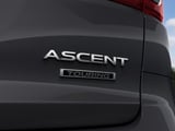 2027 Subaru Ascent - Preview 11