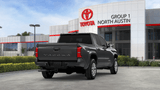 2026 Toyota Tacoma - Preview 9
