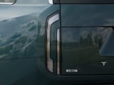 2027 Kia Telluride - Preview 11