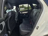 2022 Mercedes-Benz GLC - Preview 9