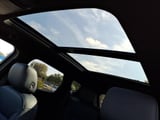 2026 Chevrolet Blazer - Preview 12