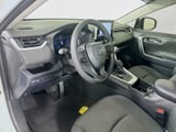 2023 Toyota RAV4 - Preview 9