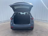 2024 Mazda CX-5 - Preview 8