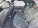 2024 Honda Civic - Preview 13
