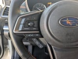 2023 Subaru Crosstrek - Preview 13