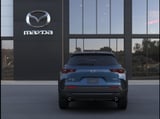 2026 Mazda CX-50 - Preview 4