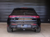 2026 Porsche Macan - Preview 6