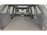 2025 Jeep Grand Cherokee - Preview 13