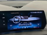 2026 BMW 2 Series - Preview 14