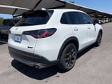 2024 Honda HR-V - Preview 4
