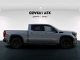 2024 GMC Sierra 1500 - Preview 7