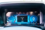 2024 Ford F-150 - Preview 14