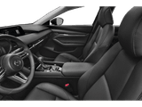 2026 Mazda Mazda3 - Preview 9