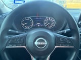 2024 Nissan Sentra - Preview 11