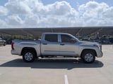 2024 Toyota Tundra - Preview 6