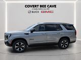 2026 GMC Yukon - Preview 4