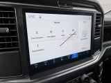 2026 Ford F-150 - Preview 16