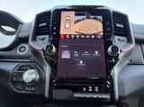 2027 Ram 1500 - Preview 9