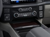2026 Ford F-250 - Preview 15