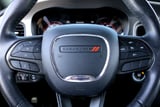 2022 Dodge Charger - Preview 13