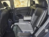 2021 Volkswagen Tiguan - Preview 6