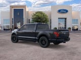 2026 Ford F-150 - Preview 4