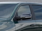 2027 Ram 1500 - Preview 12