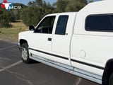 1989 Chevrolet C/K 2500 - Preview 12