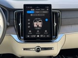 2026 Volvo XC90 - Preview 14