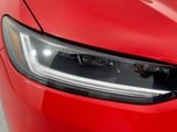 2027 Honda HR-V - Preview 10