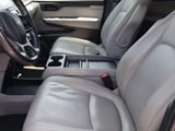 2020 Honda Odyssey - Preview 11
