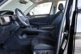 2026 Volkswagen Atlas - Preview 7