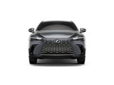 2026 Lexus RX - Preview 5