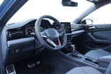 2026 Volkswagen Jetta GLI - Preview 6