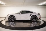 2022 Porsche 911 - Preview 2