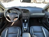 2010 Saab 9 3 - Preview 13